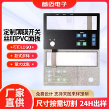 늹Ĥ_Pzӡpvcy{led|IlLED|