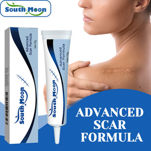 South Moon Ƥ�w�o�����z Ƥ�w��͹���ڰ̺�Ƥ�w�ճ��o������