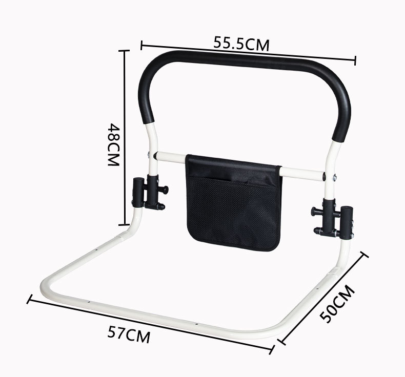 床边扶手QC-F30_20.jpg