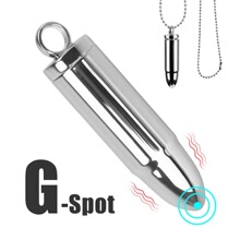 ���R�d�¿��ӏ��^���������Ӱ�S��ֱ�N��y��Ů�ó�����Ȥ��Ʒ
