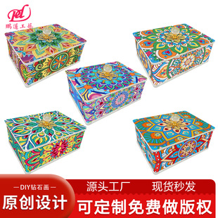 �ʯ��DIY�����PVC�¿��羳�ռ{�НM���荸߶����