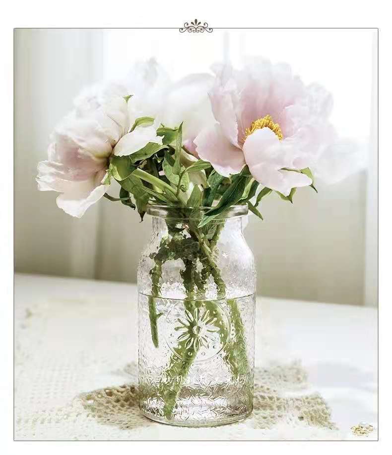 b30102b0-7606-4011-bf01-8fbfcc0cc5c5.jpe