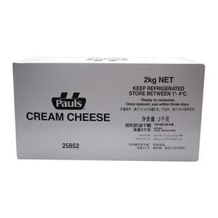 ���]��������֥ʿ����2kg�����M���������ҵ�����Ʒ�決ԭ������