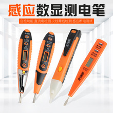 �Б�늹P�yԇ���þ��ȸ߾�·�z�y�����¿��늹��L�Ùz�y���c