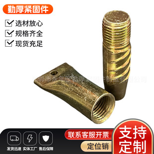 ��λ�N�L늻�����λ�N��ͲPC���B���������Ͳ��λ�N�A��Ļ�����