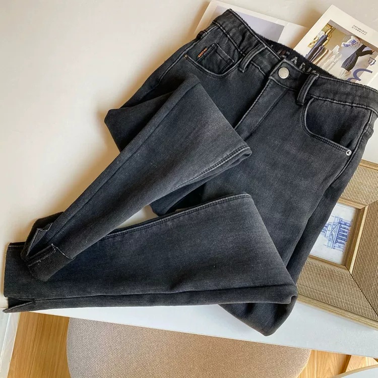 商品详情页图_3