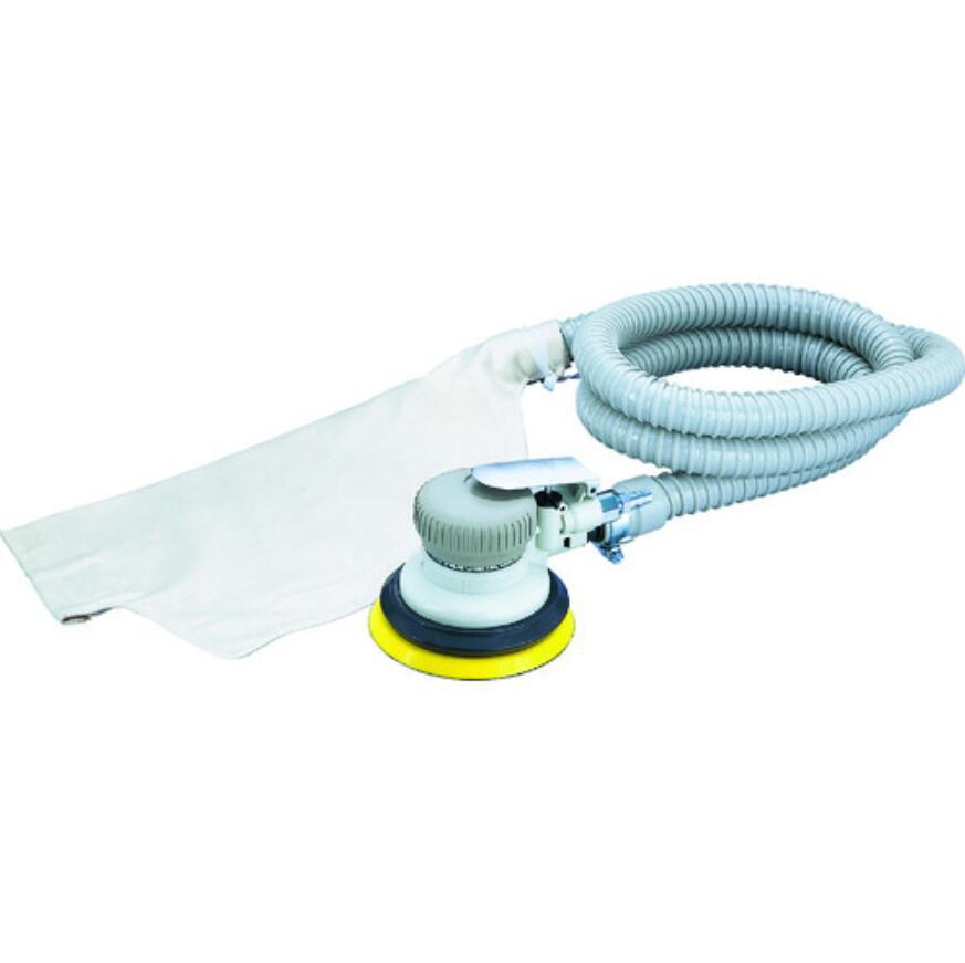 NITTO KOHKI日东工器/气动抛光机/打磨机APS-125SV