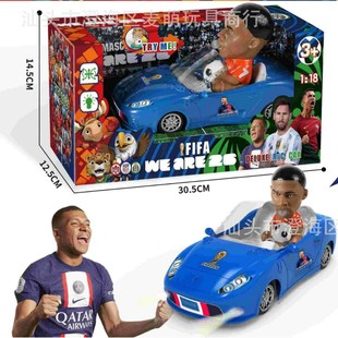 1.18�������籭���������b��܇��ͯ늄����܇���նY�� �CħŮ�F
