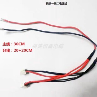 �S�ҹ���LED�����~�Դ������5V�t�ڼ��~һ�϶��Դ���Ӿ��B�Ӿ�