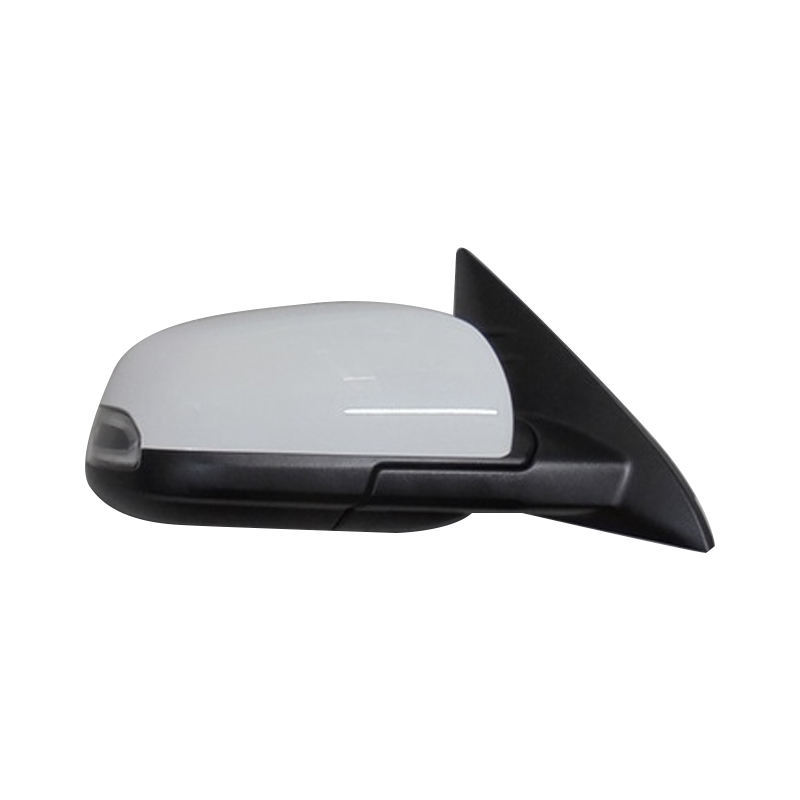 Suitable for 2019-2022 Hyundai Venue Reversing Mirror 87610-K2360 87620-K2360