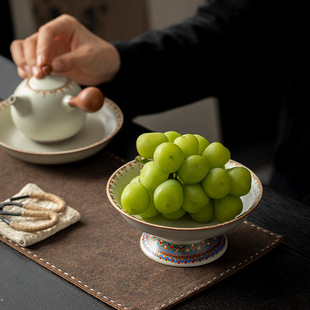 �ػ�ӡ���Ą��ߙn��G���S������_���ù��P��ʳˮ���P�ɹ��ǹ��P