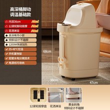 �������_Ͱ늼ӟ�a�ظ����^ϥϴ�_��ȫ�ԄӰ�Ħ��ԡ���^С�ȼ���