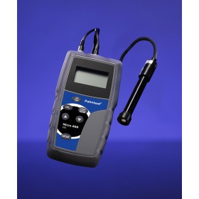 便携式溶氧仪 配件  MHY-15527