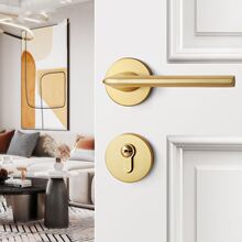 �o��������ɫ���w���T�i���z�𱱚W�L�p��ľ�T�i�����҃������T�i