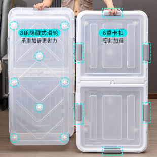 ͸�������ռ{����������������̖ɳ�l����������������