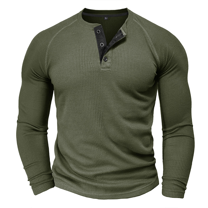 O1CN01613vpU1pbB0HxnD72_!!2214