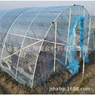 ���w䓹��U֧�ܹ��U���Ӵ������֧�Ηl�������߲˻��Թ��β��w