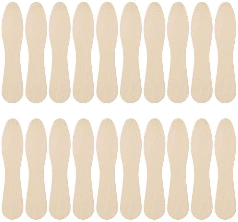 51EAksOxzPL._AC_SL1002_