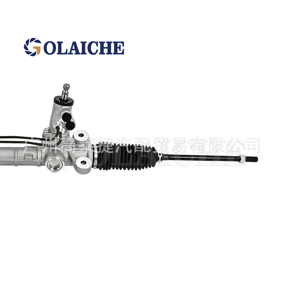57700-2M001 57700-2M000 steering gear assembly for 09-16 Hyundai Elantra Coupe