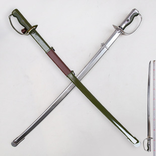 ��ʽָ�]�����x���65ʽ�����T���䄦�x�̄�ָ�]���ղ�Ʒδ�_�е�