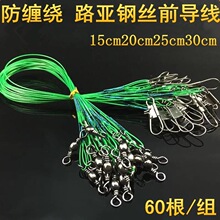 ·��䓽zǰ�����Ӿ���������ĥ��ҧ�͸��g���@����ˮ��ើ����;�
