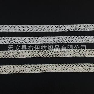 1.5cm�޾�������߅ ���b�I���o�� �F؛�޾��ٽz��߅����߅����
