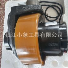 늄ӶѸ�܇�бP܇늙C��݆ QDL-750-24A1 24v750W 늄���܇���b