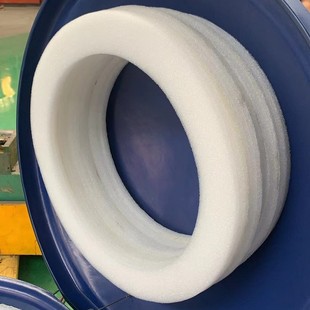 Manufacturer Produces Pearl Sponge Packaging/Pearl Sponge Inner Tray/Pearl Sponge Lining/Pearl Sponge Lining