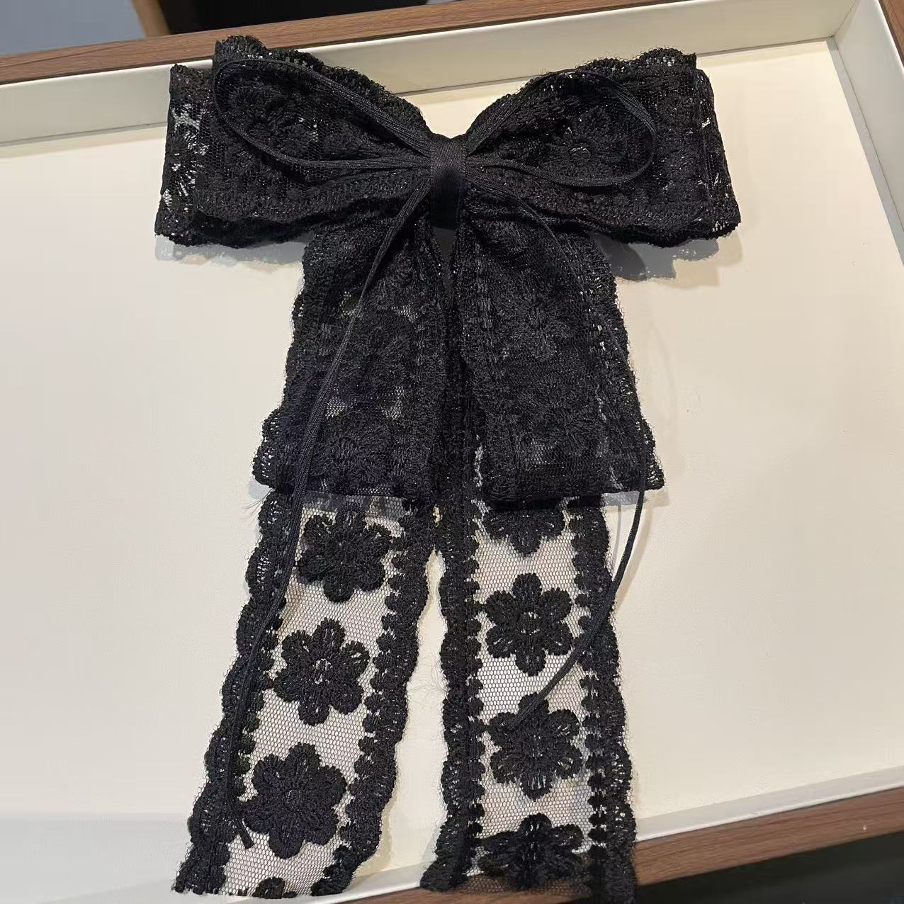 e81949765c0e35e5b0c4336453dbd6