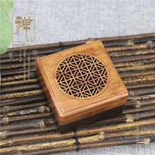 ���l��̴ľ�P��t ��֦ľ�p�ӻ��w̴��t Ѭ��� �P��Ѓ�����c