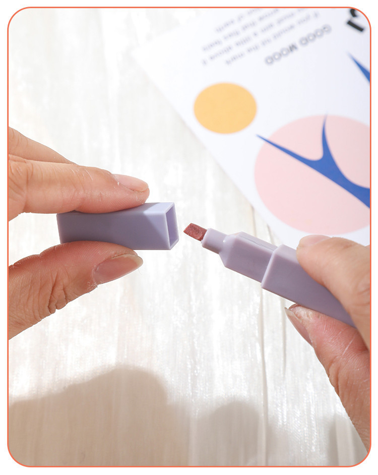 O1CN017h0JSu1MEcUaNp6fj_!!2214