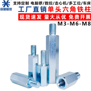 ��\M3�����F���������������ꖸ��x��ĸ��֧������PCB�X��