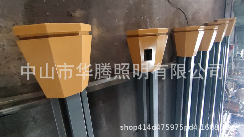 6849016d63ff289ceefde4b68a24d7