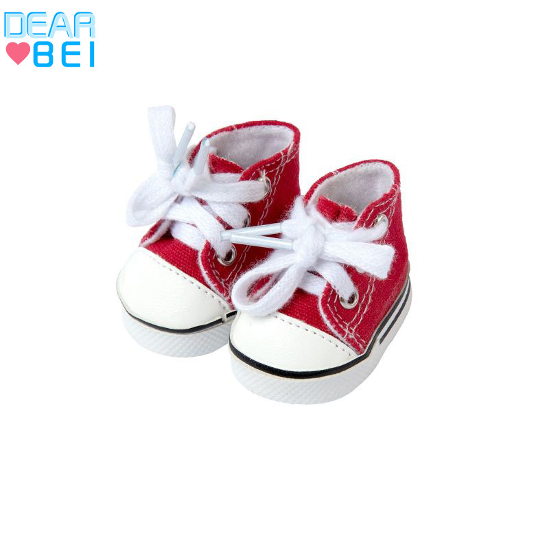 XZ14-005 红高帮鞋 (11)