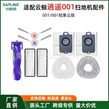 �m����L���b001�ߵؙC������� �p���m���ϲ��V�W�Lˢ���m���Ĳ�
