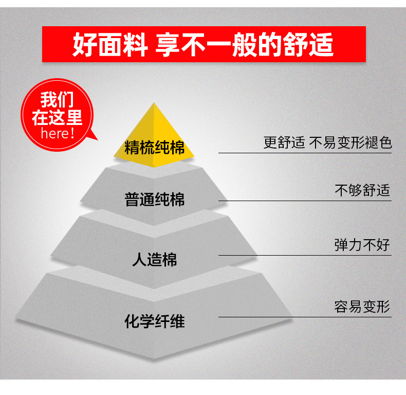 5c960bd00eb040e6a901e32a785af1