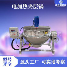 늼ӟ����偟��u늼ӟ�A�������W�ϔ��賴� ���ǰ��ǰ����