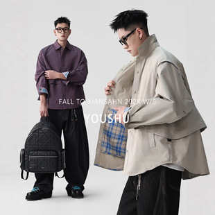 �߼������w�������η��I�L���r����2026�����¿����ʽ�����r��