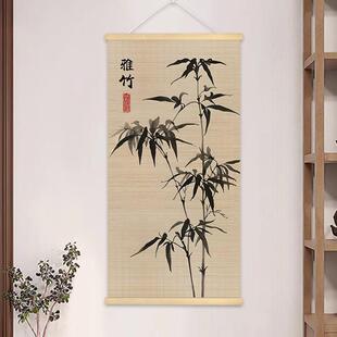 �񺟿͏d�b�ˮīɽˮ��ˇ�쮋�������P�����Q����S��ˇ��ʽ��