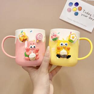 ��ͯˢ�����ڱ��ӿɐۿ�ͨ�����к�Ů�����ֵϴ������������һ��