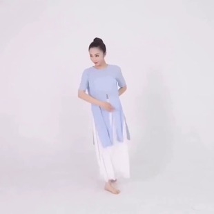 ��������ѩ����ȹѝŮ�����ļ������赸�٤��ˇ�U����Lˇ���\��