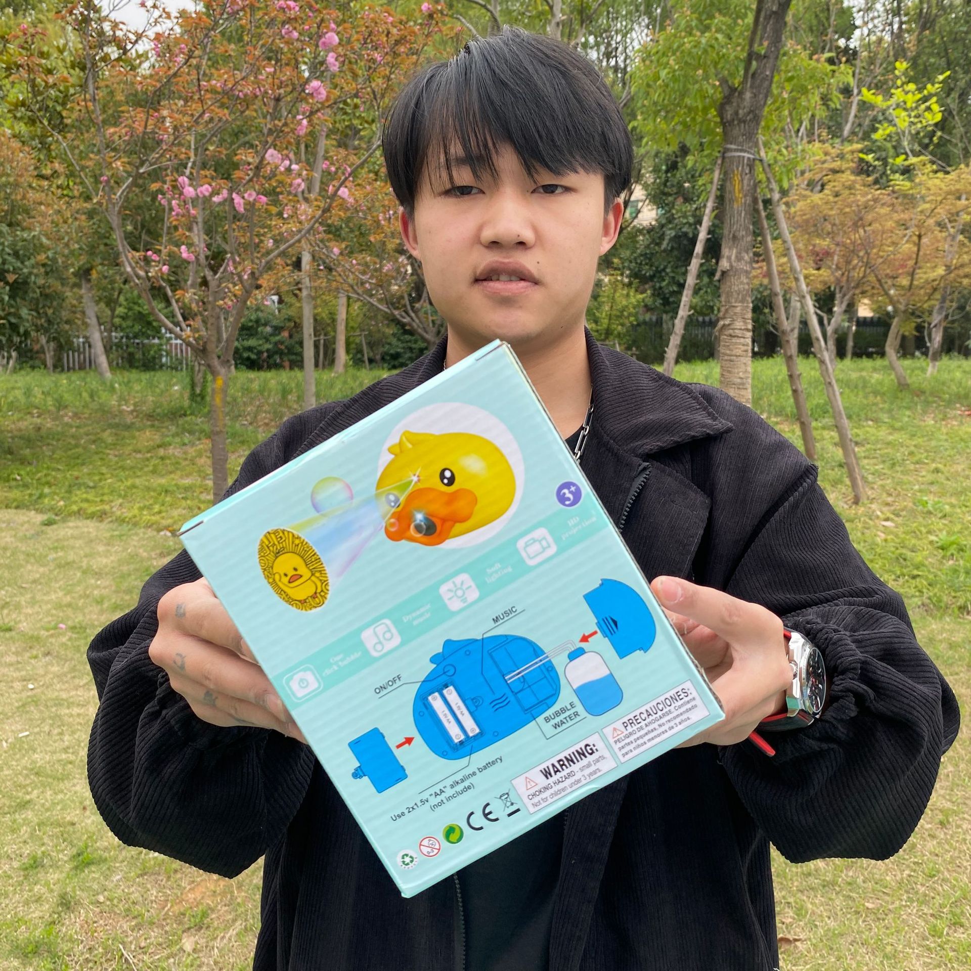 2023_03_27_13_05_IMG_3113