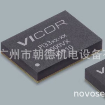 LGIZ调节器PI3740-00 PI3740-00-LGIZ PI3741-00-LGIZ