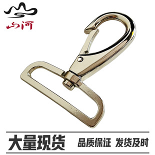 �S�ҬF؛���l���������50mm���h�ۿ����{�����ی��ﹷ�ۺ��r��