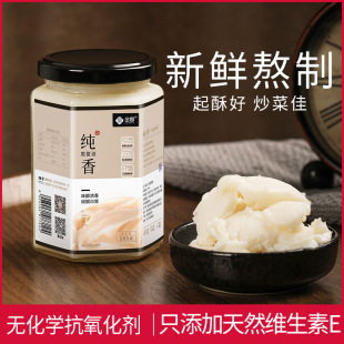 ������i��265g���˰���決�💰��Ɵo���W�����������