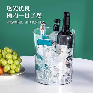 ins�L͸������Ͱ���ֵ���s�����t�������l�����ռ{Ͱ�W�t��Ͱ