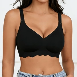 女士三角裤;文胸套装;少女文胸