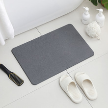 Sl؉|ӲԡlgTڷ|ˮ|ٸ_|