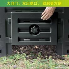 �ѷ�����N������ʽ����ѷ�Ͱ���~��������300L��ƴ��