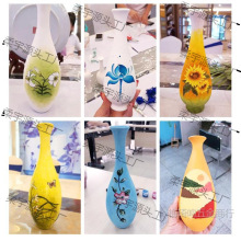 �׃��@��ͯ�ֹ�diy��ƿˮ�ذ��߲��L��ɫ�T�f������ģƯ���ʯ��